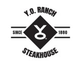 https://www.logocontest.com/public/logoimage/1709573189Y.O. Ranch_06.jpg